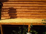 Lavica