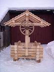 Studa pohad 1