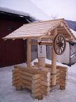 Studa pohad 2