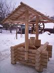 Studa pohlad 3